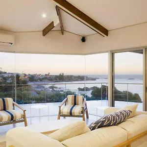 https://clifton-3rd-beach-house-breathtakingly-beautiful-views.hotels-capetown.com