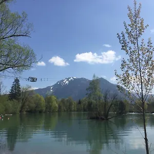 https://apartment-panorama-sonthofen.com-bavaria.com