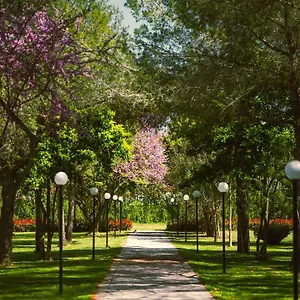 https://green-park-divjake.albaniahotels.org